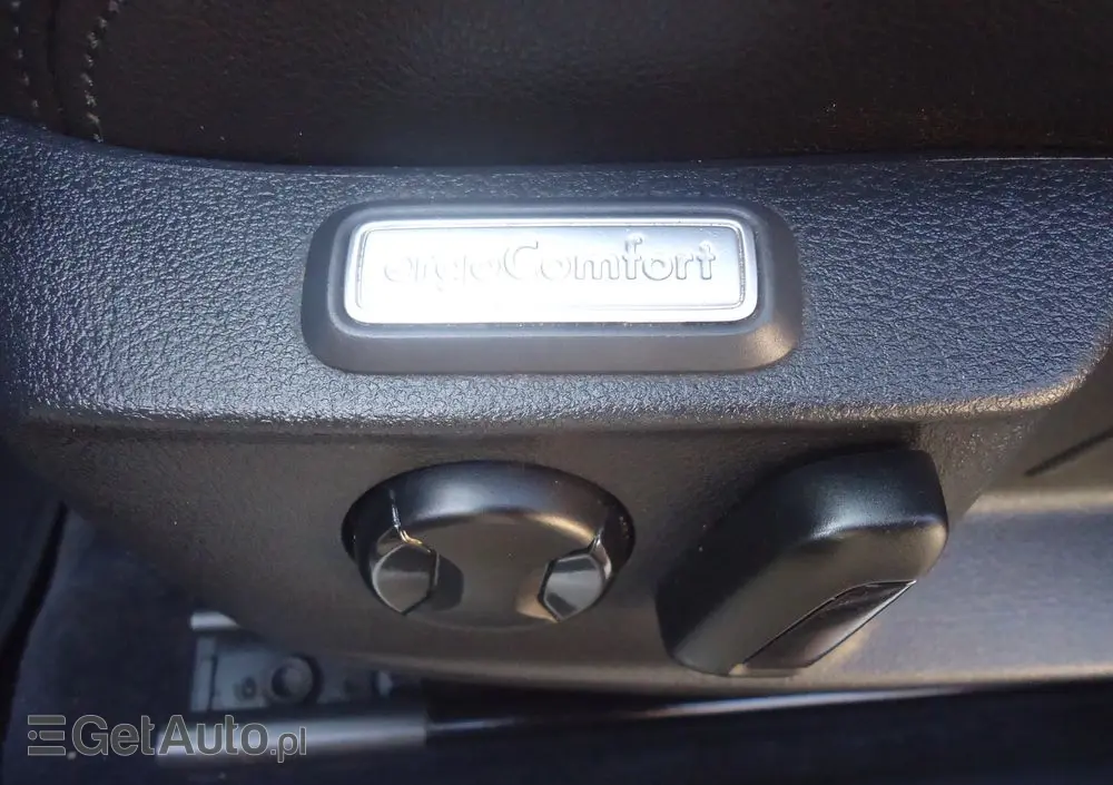 VOLKSWAGEN Passat 1.5 TSI EVO Highline DSG