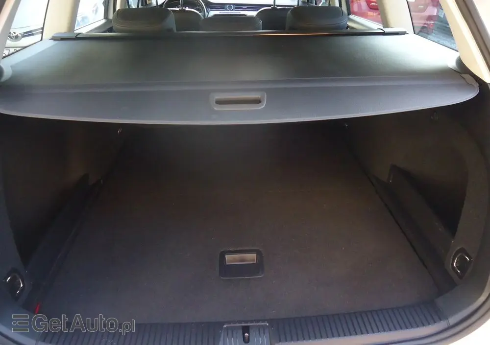VOLKSWAGEN Passat 1.5 TSI EVO Highline DSG