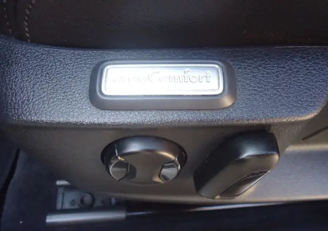 VOLKSWAGEN Passat 1.5 TSI EVO Highline DSG
