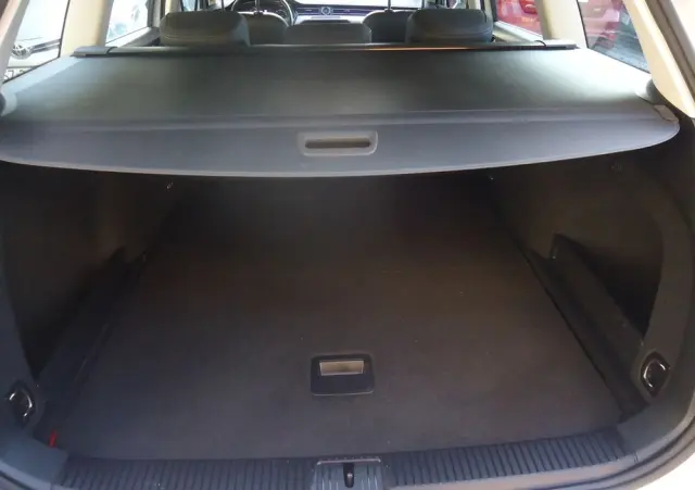 VOLKSWAGEN Passat 1.5 TSI EVO Highline DSG