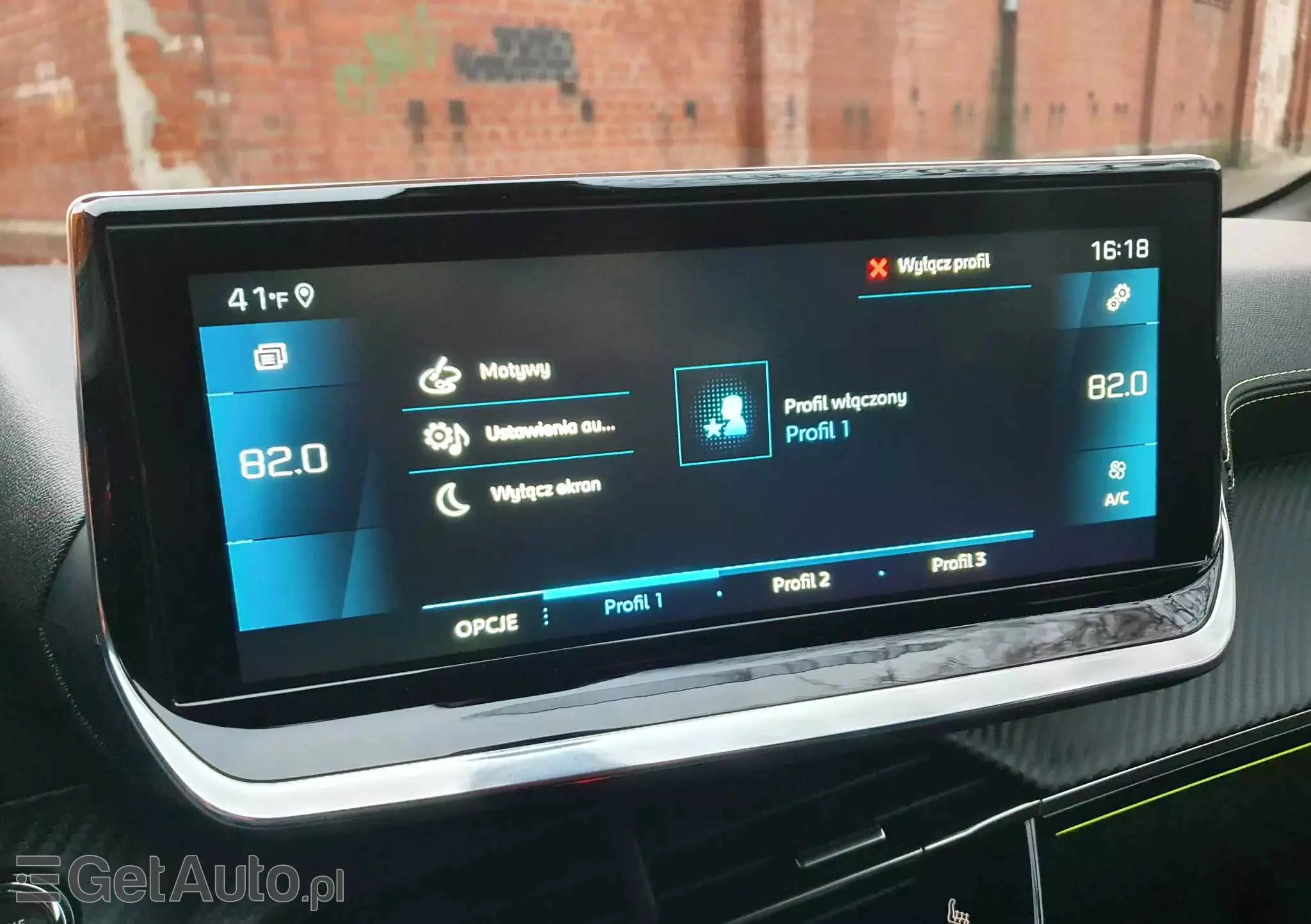 PEUGEOT 208 PureTech 100 GT Pack