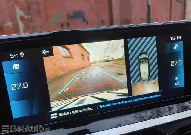 PEUGEOT 208 PureTech 100 GT Pack