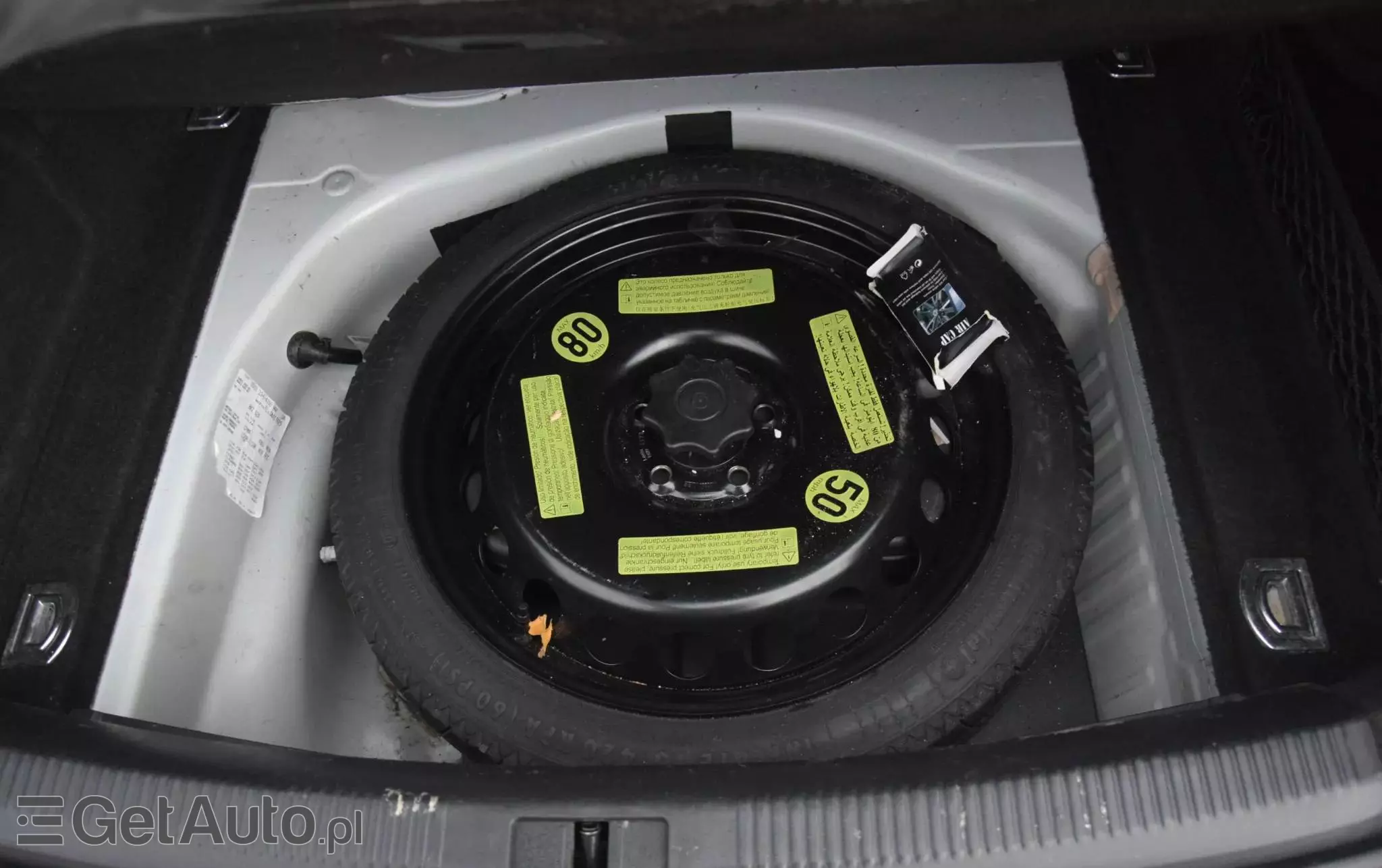 AUDI A4 Avant 2.0 TFSI quattro S tronic S line Sportpaket (plus)