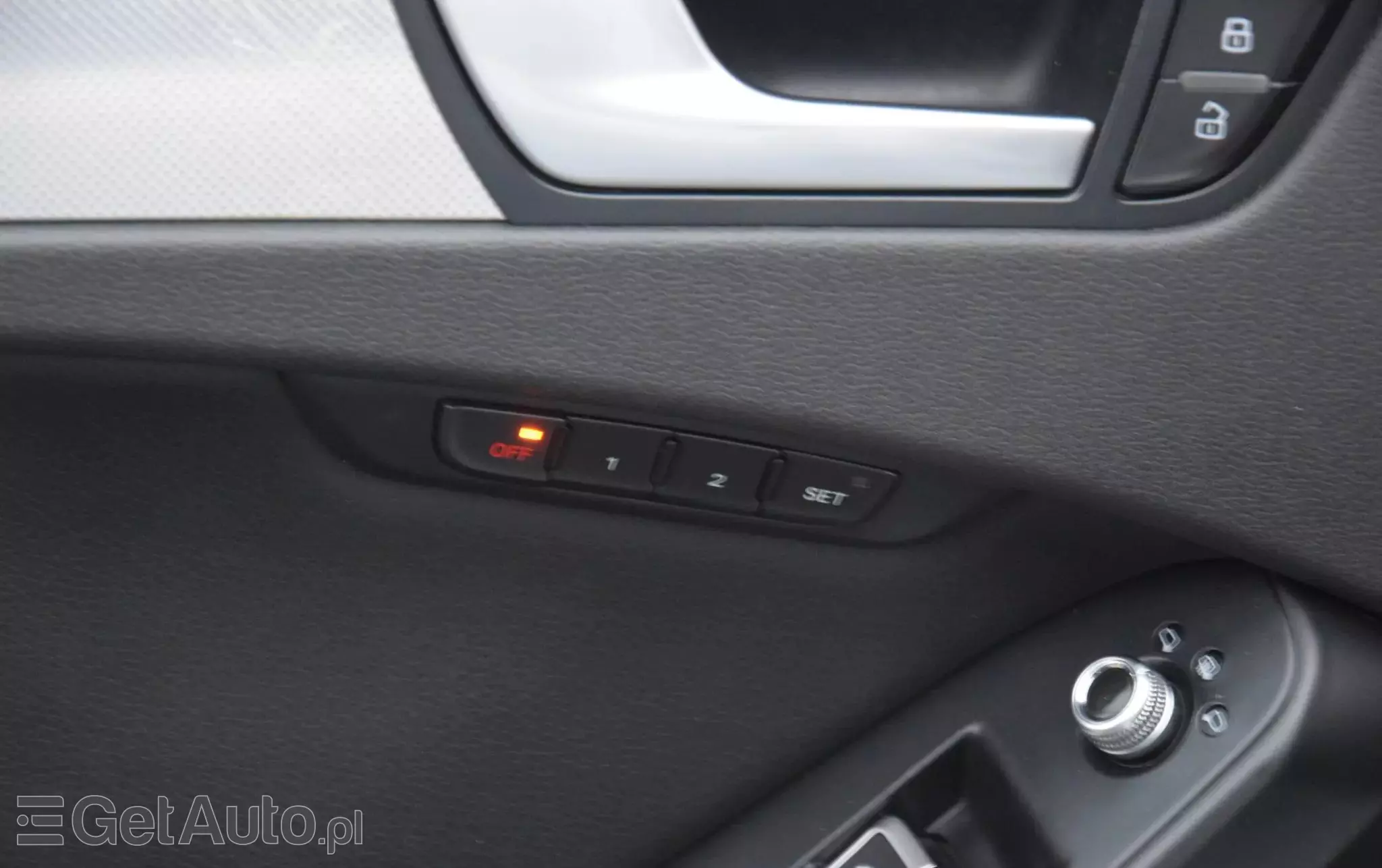 AUDI A4 Avant 2.0 TFSI quattro S tronic S line Sportpaket (plus)