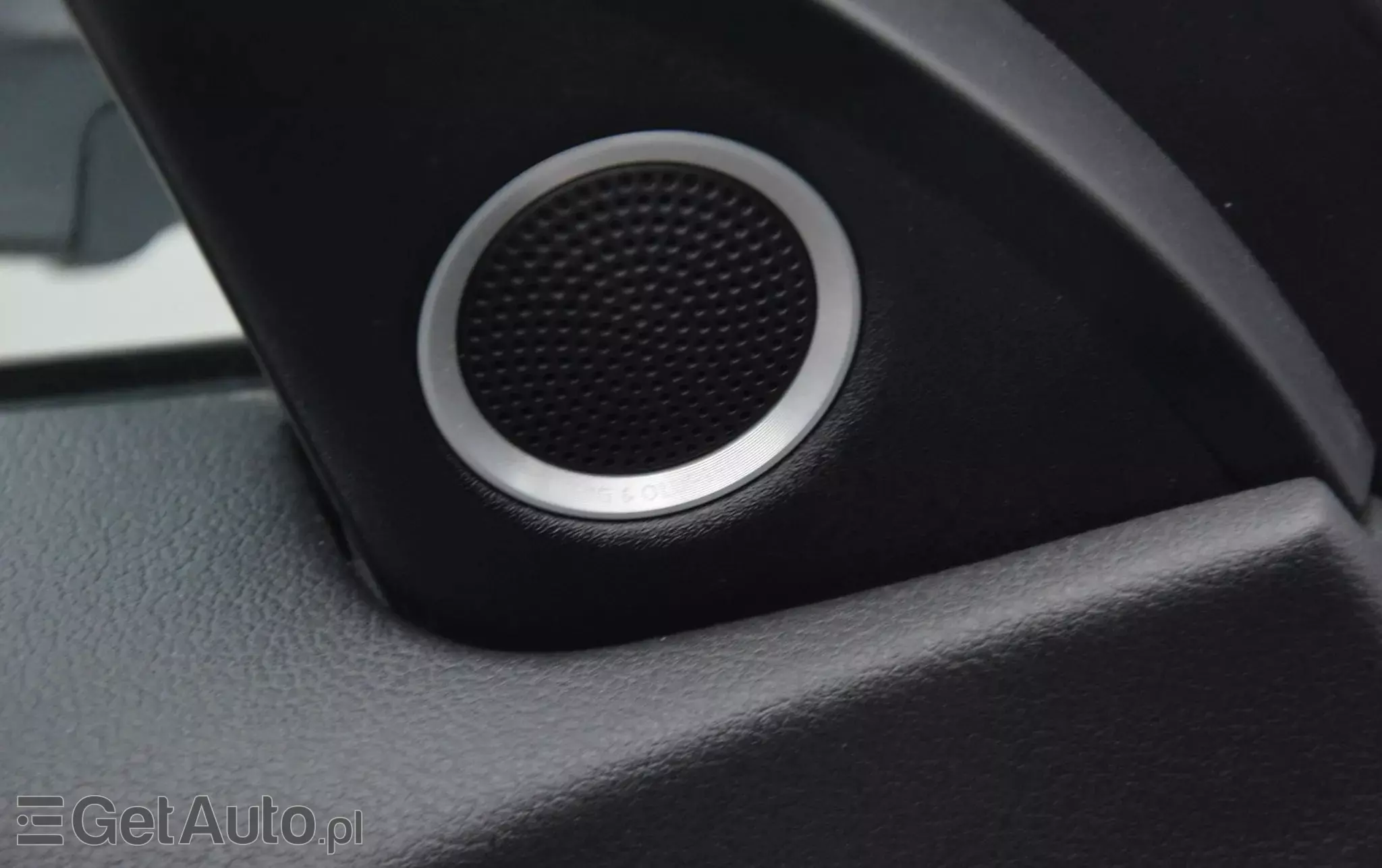 AUDI A4 Avant 2.0 TFSI quattro S tronic S line Sportpaket (plus)