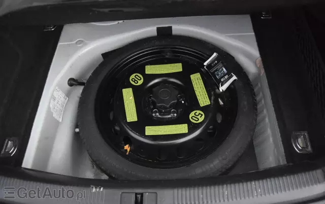 AUDI A4 Avant 2.0 TFSI quattro S tronic S line Sportpaket (plus)