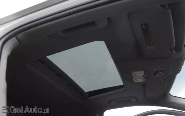 AUDI A4 Avant 2.0 TFSI quattro S tronic S line Sportpaket (plus)