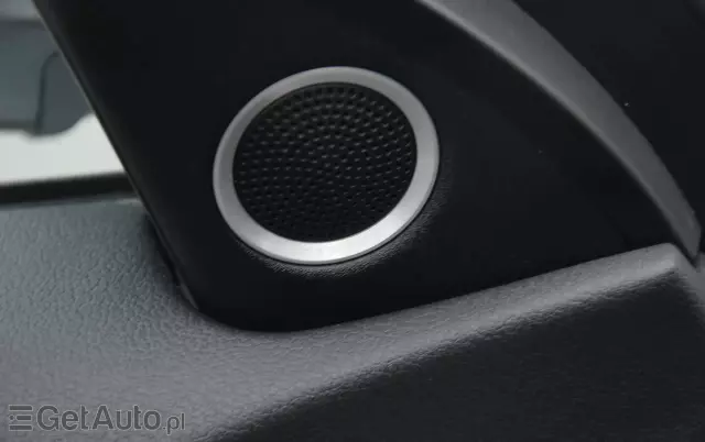 AUDI A4 Avant 2.0 TFSI quattro S tronic S line Sportpaket (plus)