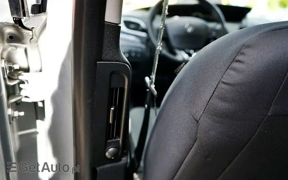 RENAULT Scenic 1.5 dCi Limited