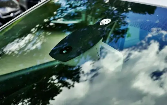 RENAULT Scenic 1.5 dCi Limited