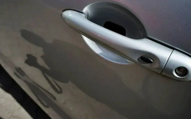 RENAULT Scenic 1.5 dCi Limited