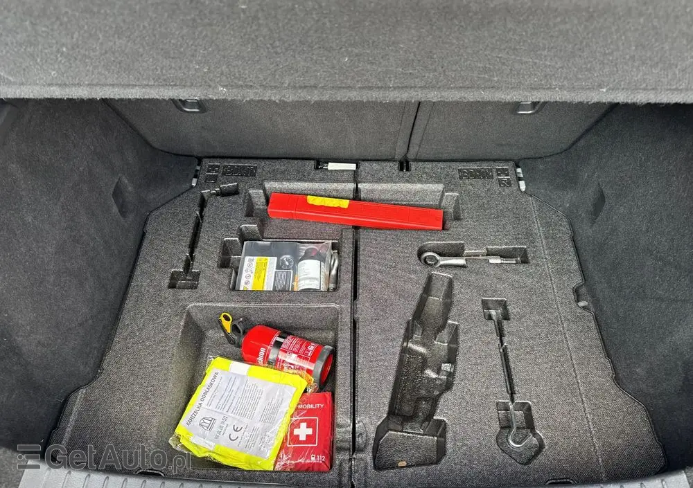 MAZDA 3 2.0 mHEV Kanjo