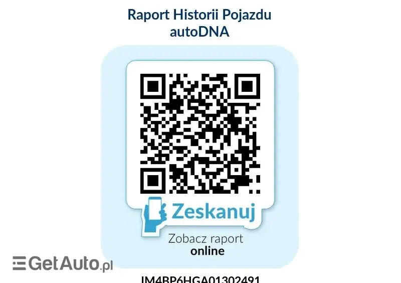 MAZDA 3 2.0 mHEV Kanjo