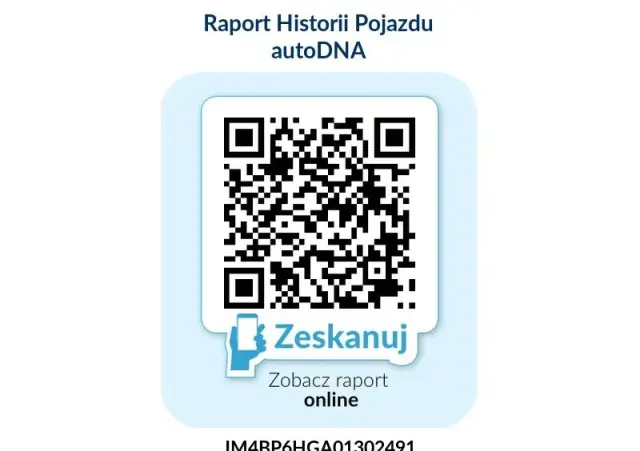 MAZDA 3 2.0 mHEV Kanjo