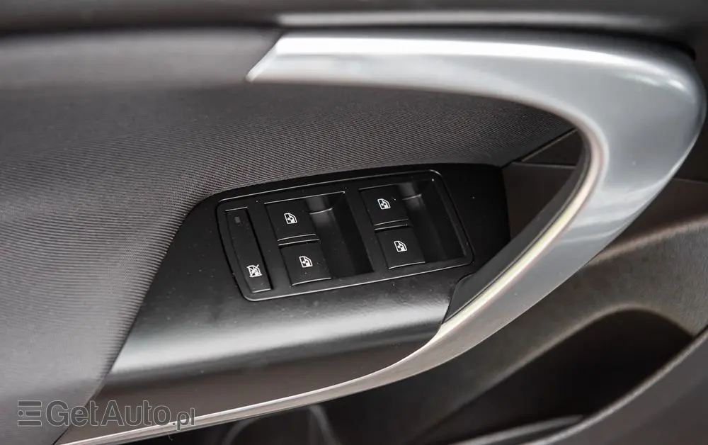 OPEL Insignia 1.6 CDTI ecoFLEXStart/Stop