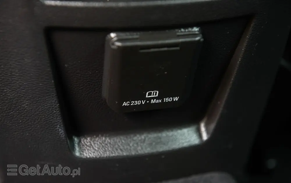 OPEL Insignia 1.6 CDTI ecoFLEXStart/Stop