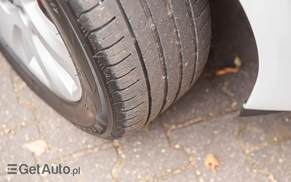 OPEL Insignia 1.6 CDTI ecoFLEXStart/Stop