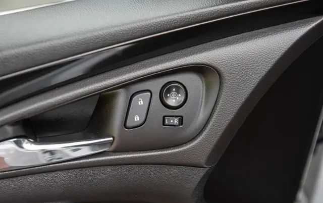 OPEL Insignia 1.6 CDTI ecoFLEXStart/Stop