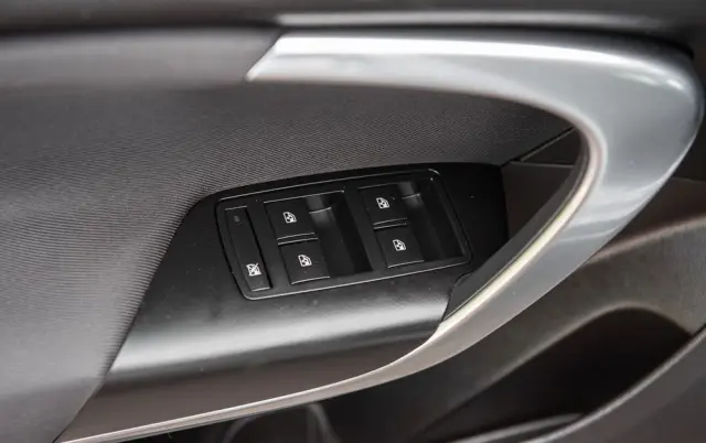 OPEL Insignia 1.6 CDTI ecoFLEXStart/Stop