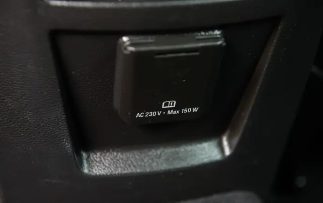 OPEL Insignia 1.6 CDTI ecoFLEXStart/Stop