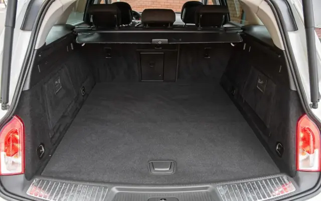 OPEL Insignia 1.6 CDTI ecoFLEXStart/Stop