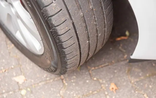 OPEL Insignia 1.6 CDTI ecoFLEXStart/Stop