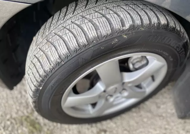 HYUNDAI I40 1.7 CRDi Comfort +