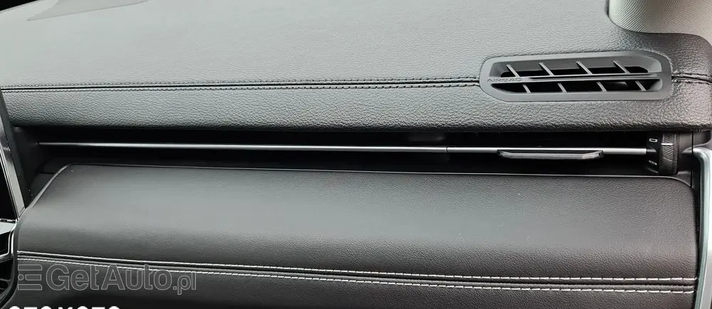 JEEP Compass 1.5 T4 mHEV Limited FWD S&S DCT