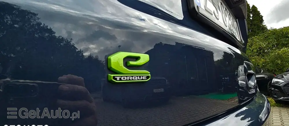 JEEP Compass 1.5 T4 mHEV Limited FWD S&S DCT