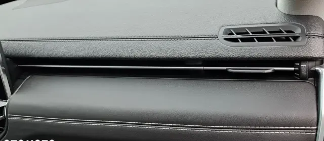 JEEP Compass 1.5 T4 mHEV Limited FWD S&S DCT