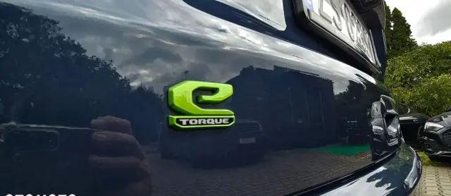 JEEP Compass 1.5 T4 mHEV Limited FWD S&S DCT