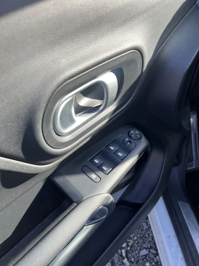 CITROËN C5 Aircross Shine EAT