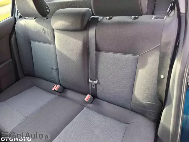 OPEL Astra 1.4 Elegance