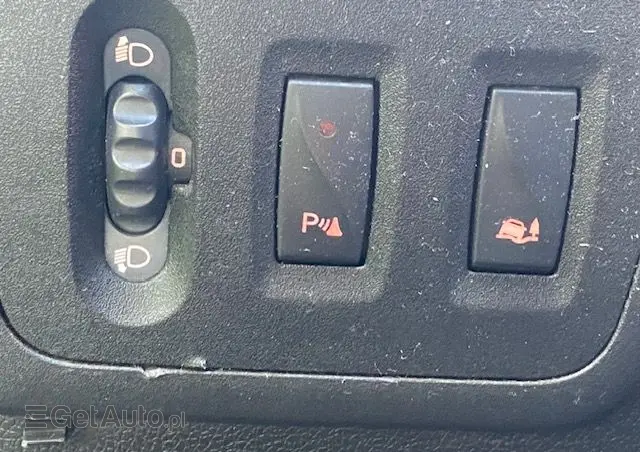 RENAULT MasterL3H2 150PS.Bi Turbo. 