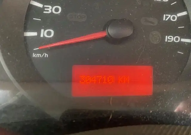 RENAULT MasterL3H2 150PS.Bi Turbo. 