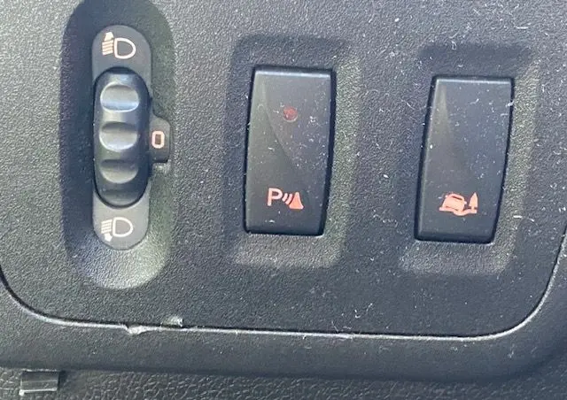 RENAULT MasterL3H2 150PS.Bi Turbo. 