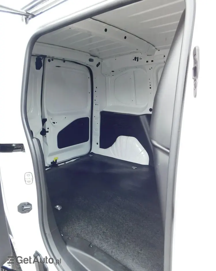 CITROËN Berlingo M 1.5 BlueHDI Feel S&S