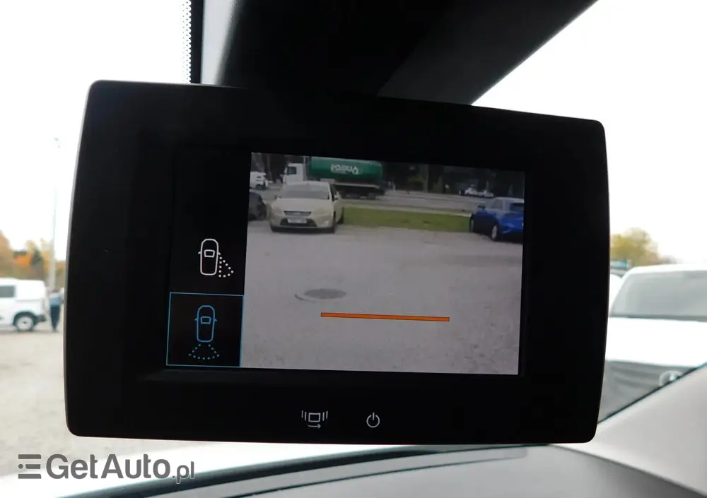 CITROËN Berlingo M 1.5 BlueHDI Feel S&S