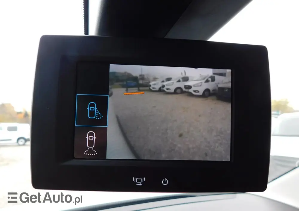 CITROËN Berlingo M 1.5 BlueHDI Feel S&S