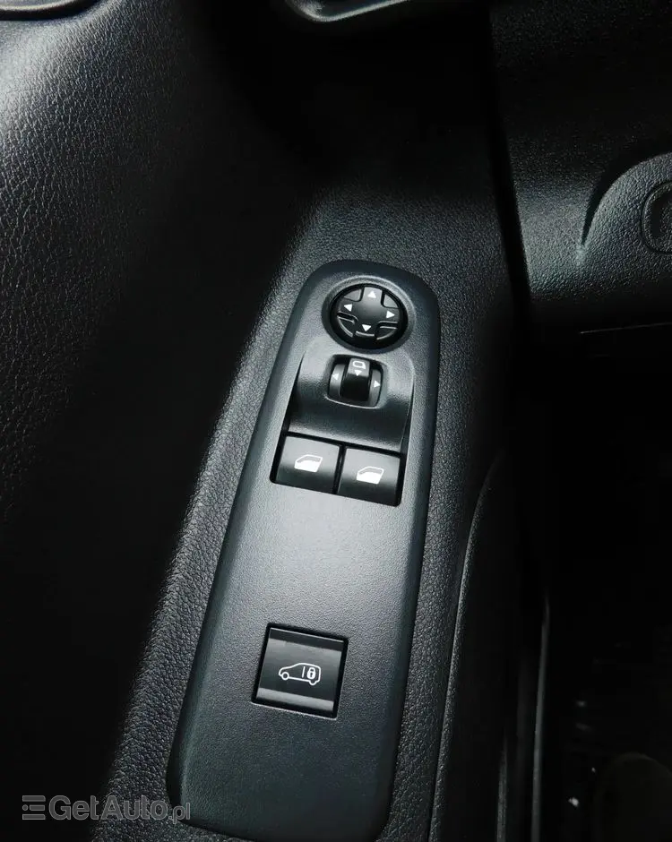 CITROËN Berlingo M 1.5 BlueHDI Feel S&S