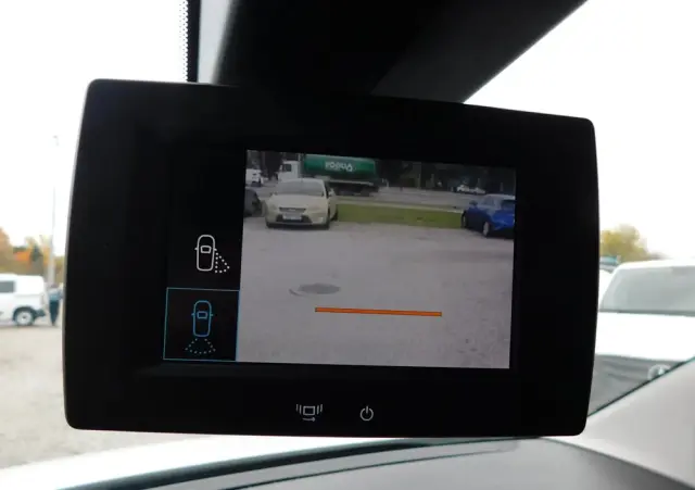 CITROËN Berlingo M 1.5 BlueHDI Feel S&S