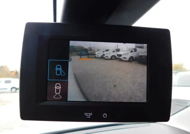 CITROËN Berlingo M 1.5 BlueHDI Feel S&S