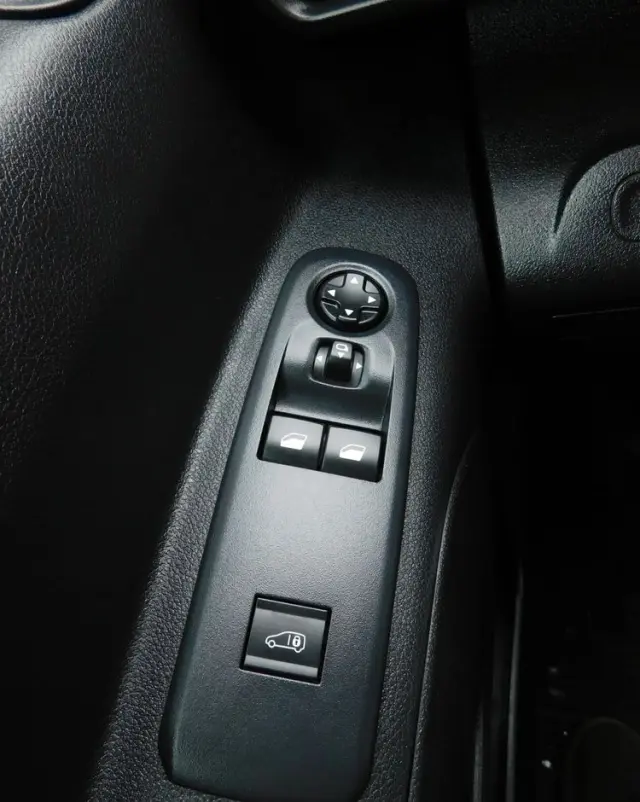 CITROËN Berlingo M 1.5 BlueHDI Feel S&S