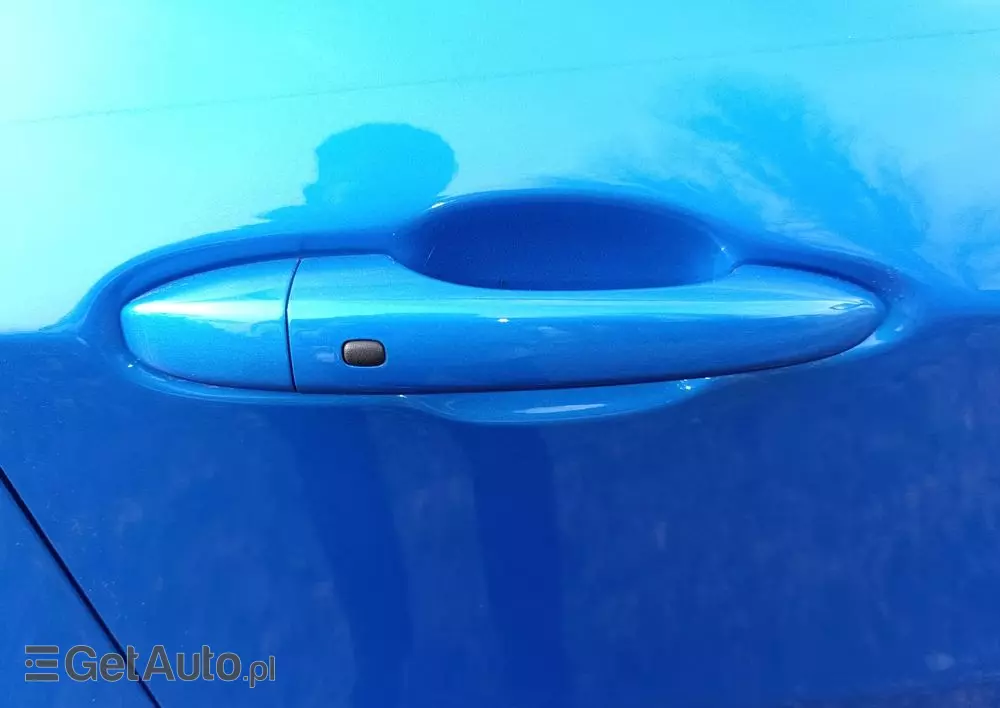 JEEP Compass 1.4 TMair Limited 4WD S&S