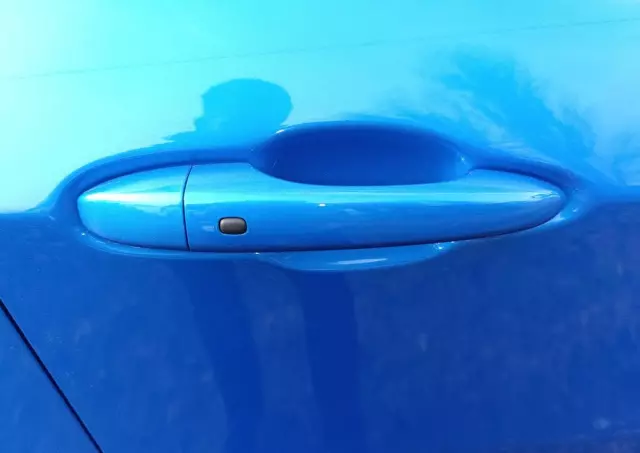 JEEP Compass 1.4 TMair Limited 4WD S&S