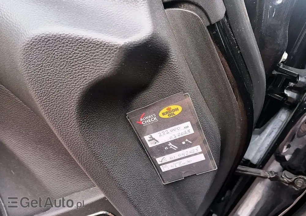 OPEL Astra 1.4 Turbo Cosmo