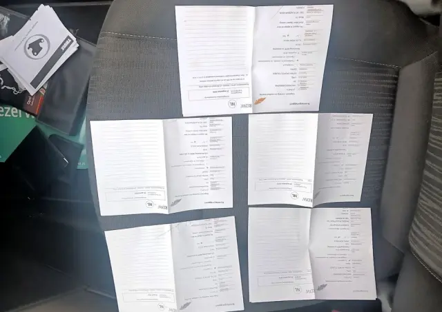 OPEL Astra 1.4 Turbo Cosmo