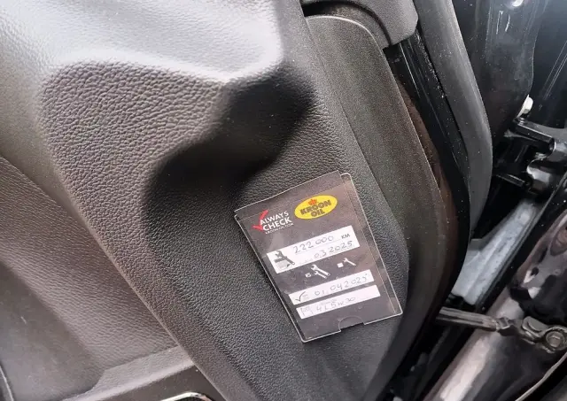 OPEL Astra 1.4 Turbo Cosmo