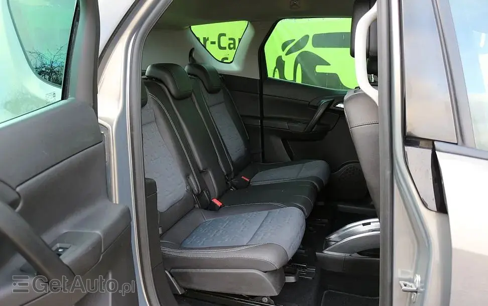 OPEL Meriva 1.4 T Cosmo