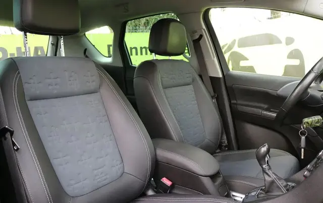 OPEL Meriva 1.4 T Cosmo